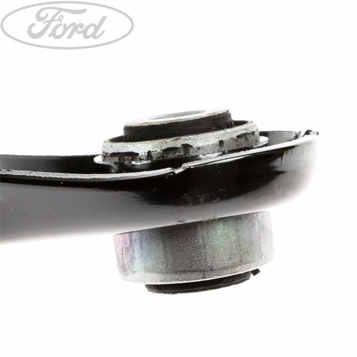 Brazo de control trasero inferior original para Ford Focus Kuga I 1500111