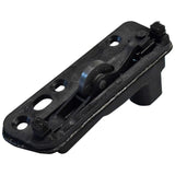 Correa de retención para puerta corredera N/S (lado del conductor) original para Ford Transit Connect All SWB 13-14 1859306