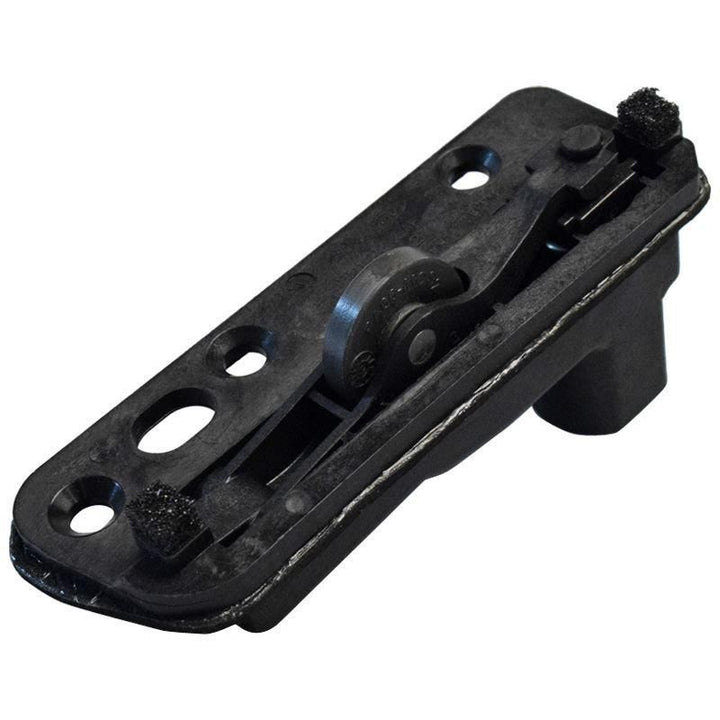 Correa de retención para puerta corredera N/S (lado del conductor) original para Ford Transit Connect All SWB 13-14 1859306