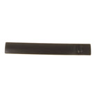 Moldura y riel de techo parte trasera O/S (lado del pasajero) original para Ford S-Max Galaxy 06-15 1381578