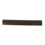 Moldura y riel de techo parte trasera O/S (lado del pasajero) original para Ford S-Max Galaxy 06-15 1381578