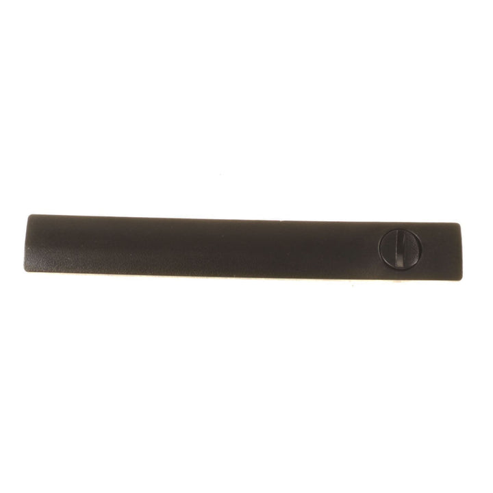 Moldura y riel de techo parte trasera O/S (lado del pasajero) original para Ford S-Max Galaxy 06-15 1381578