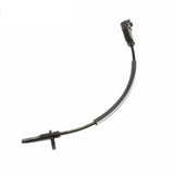 Cable del sensor ABS original para Ford Transit Transit Tourneo Custom 1763975