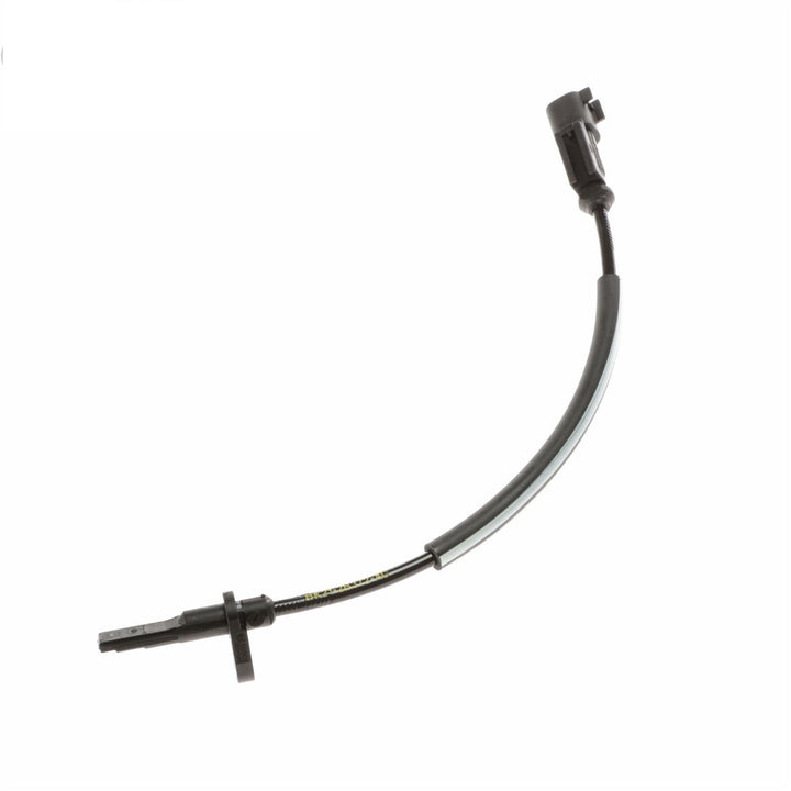 Cable del sensor ABS original para Ford Transit Transit Tourneo Custom 1763975