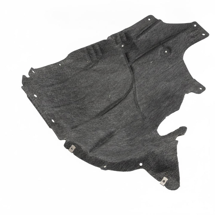 Protector de paso de rueda delantera IZQ Focus 2018+