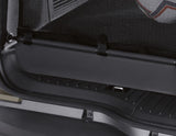 Original Ford Galaxy 03/2010-04/2015 Kit prolongador de barrera de carga