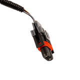 Cable de sensor de aparcamiento delantero Transit Custom 2019-2023