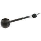Brazo de suspensión delantero inferior en posición delantera N/S (lado del conductor) original para Ford Mustang 2042730