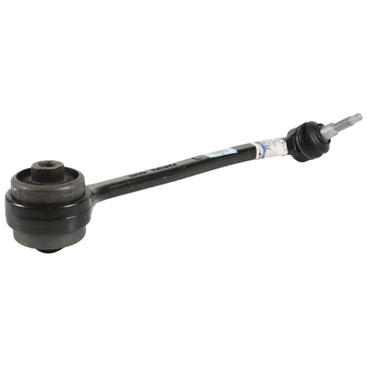 Brazo de suspensión delantero inferior en posición delantera N/S (lado del conductor) original para Ford Mustang 2042730
