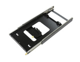 Original Ford Ranger Placa Deslizante del Frigorífico para el sistema de cajones de rodillos