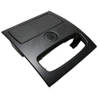 Consola superior original Ford 2027028