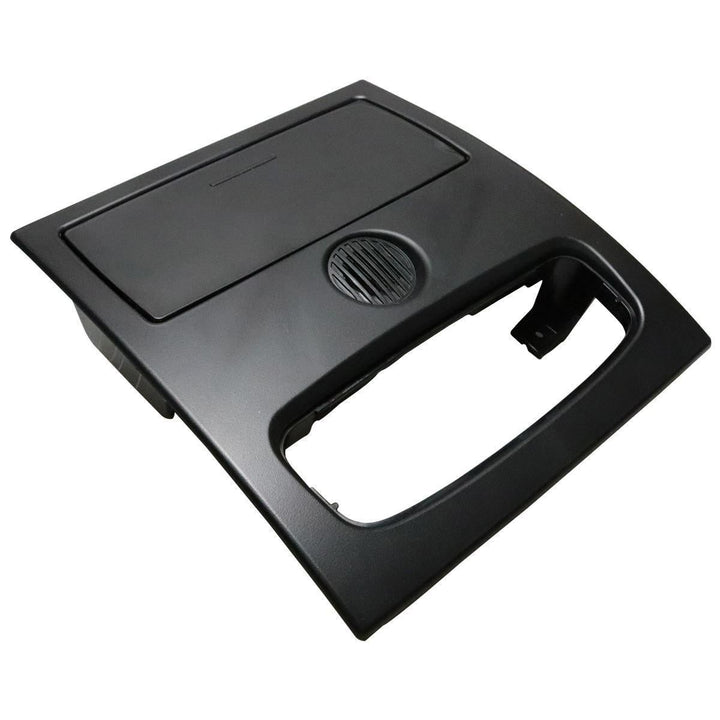 Consola superior original Ford 2027028