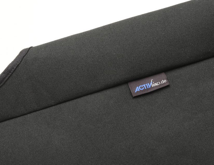 Transit desde 01/2014 ACTIVline* Funda de asiento