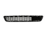 Original Ford Mondeo 09/2014-01/2019 Parrilla delantera para la parte inferior.