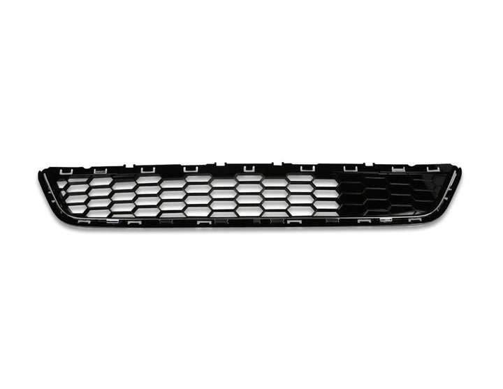 Original Ford Mondeo 09/2014-01/2019 Parrilla delantera para la parte inferior.