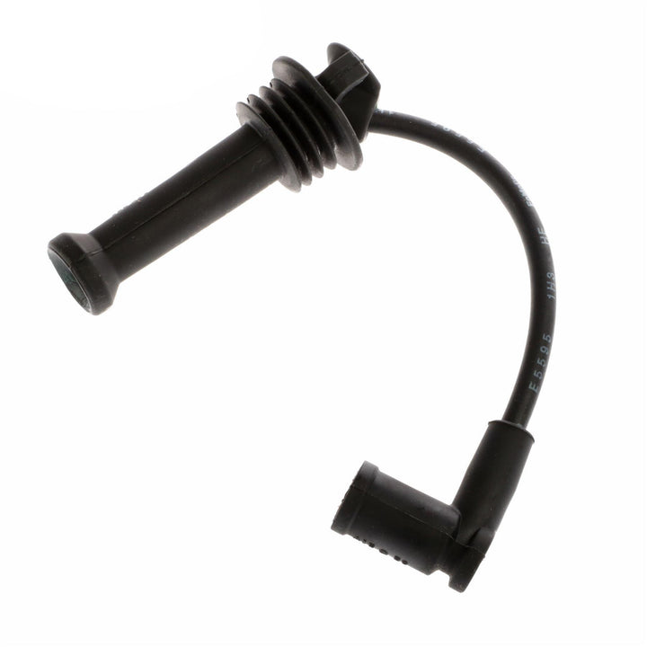 Cable de encendido cilindro HT original para Ford C-Max Fiesta Focus 3 1335371