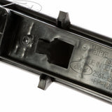 Portalámparas para guantera original Ford 1217733