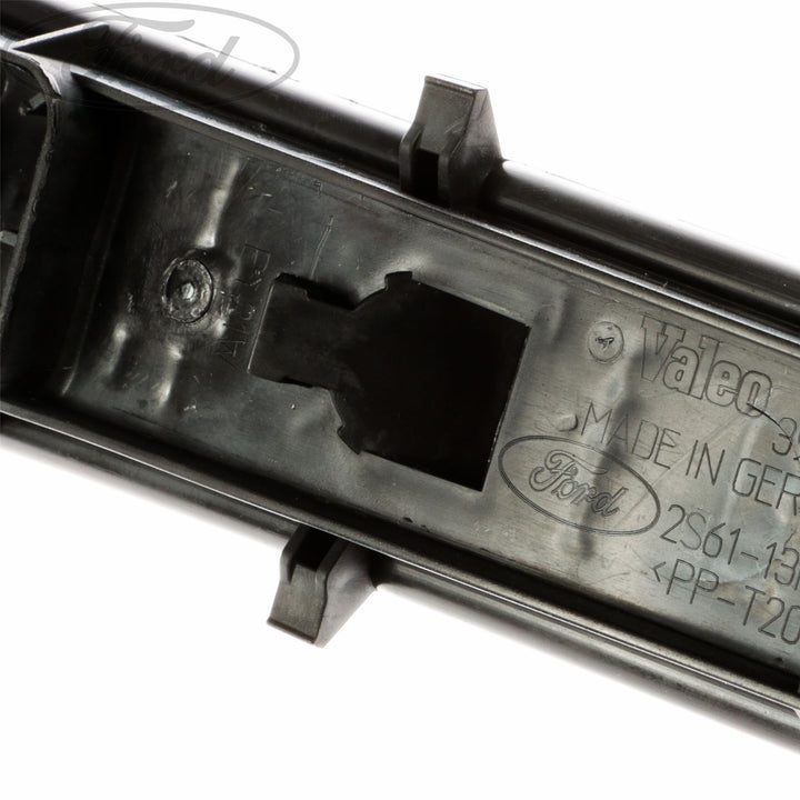 Portalámparas para guantera original Ford 1217733