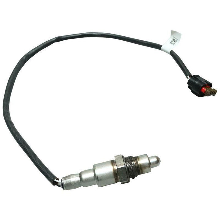 Sensor de gas de escape de oxígeno (O2) original para Ford S-Max Mondeo Galaxy 1.5 GTDi 5249588