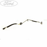 Manguito de dirección asistida original para Ford Galaxy WA6 S-Max WA6 1595393