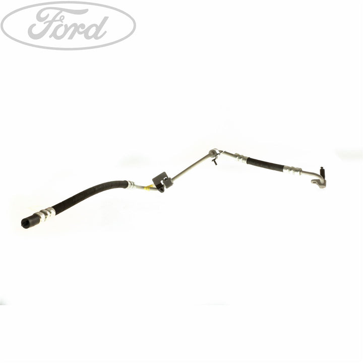 Manguito de dirección asistida original para Ford Galaxy WA6 S-Max WA6 1595393