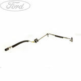 Manguito de dirección asistida original para Ford Galaxy WA6 S-Max WA6 1595393