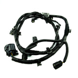 Cable de sensor de aparcamiento delantero Ranger 2020-2023