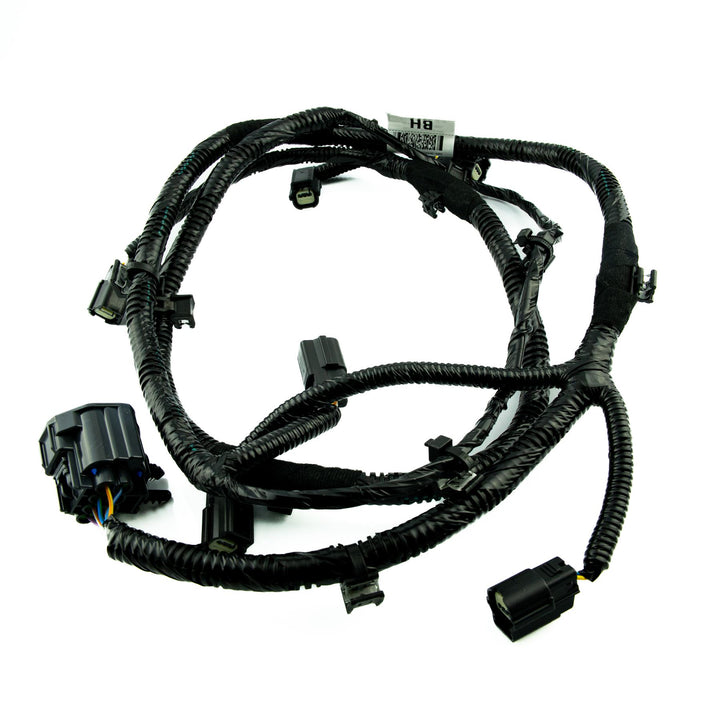 Cable de sensor de aparcamiento delantero Ranger 2020-2023
