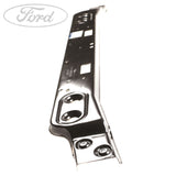 Ford Transit 2006-24 Soporte Radiador Etapa 4 LDT 1713357