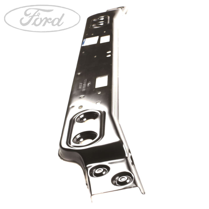 Ford Transit 2006-24 Soporte Radiador Etapa 4 LDT 1713357