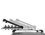 Thule®* Accesorio portaesquís para techo SnowPack Extender 7325.