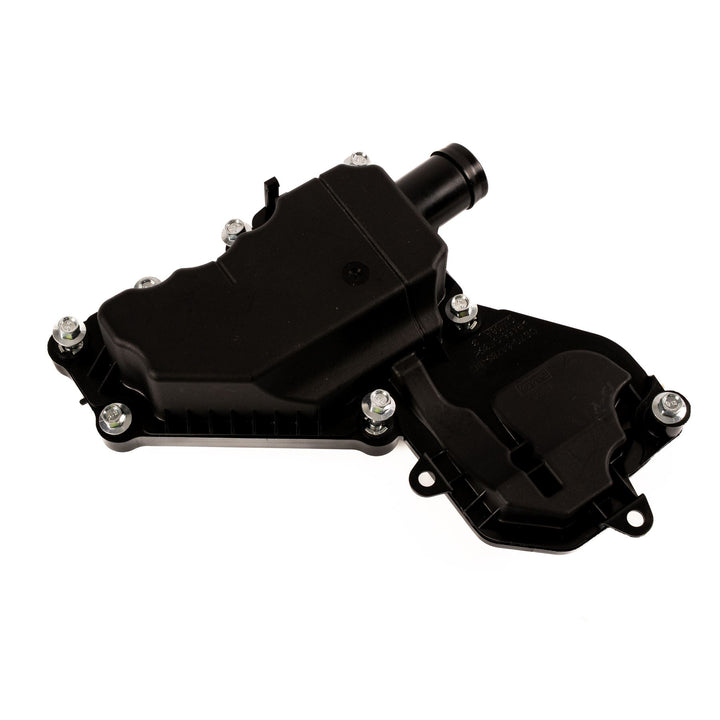 Separador de aceite 1.5 EcoBoost GTDi 120/180 CV 2015-2019