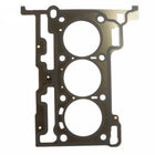 Junta de culata de motor original Ford 1939521