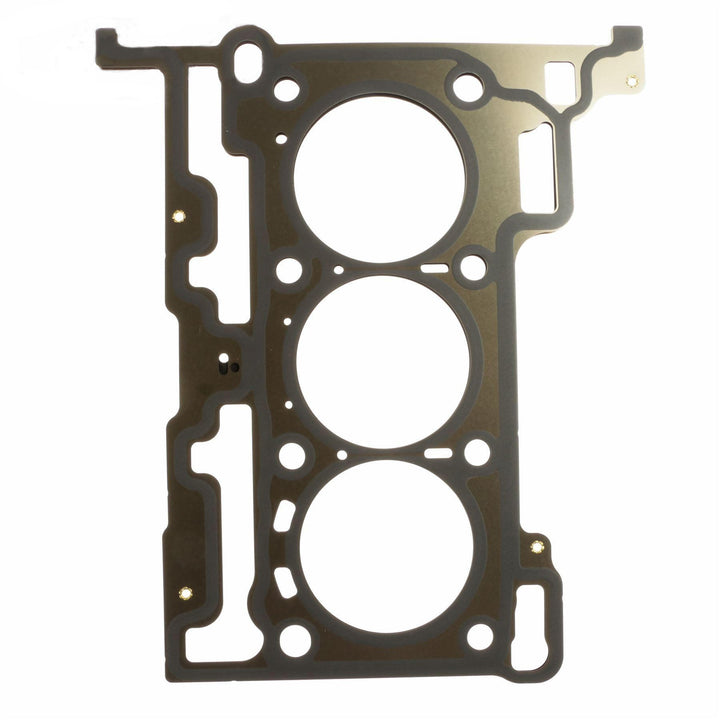 Junta de culata de motor original Ford 1939521