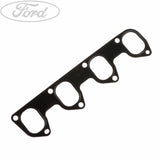 Junta de colector de admisión original para Ford Mondeo Focus Fiesta CMax Galaxy SMax 1113080