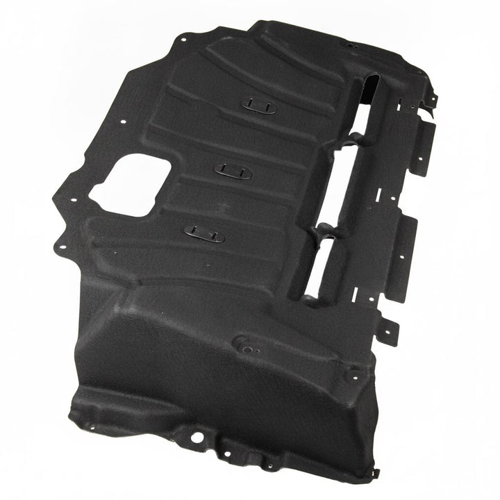 Protector antisalpicaduras de motor Transit Custom 2.0 EcoBlue 2019-2023