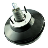 Servofreno C-Max 1.0 EcoBoost/1.5 TDCi 2011-2019
