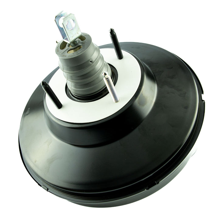 Servofreno C-Max 1.0 EcoBoost/1.5 TDCi 2011-2019