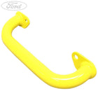 Asidero para furgoneta doble cabina original para Ford Transit 2012-2023 1856615