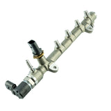 Tubo colector alimentación de combustible 2.0L EcoBlue TDCi 2018+