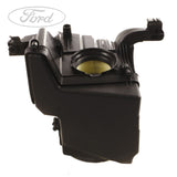 Limpiador de caja de aire original para Ford C-Max Focus 1851878