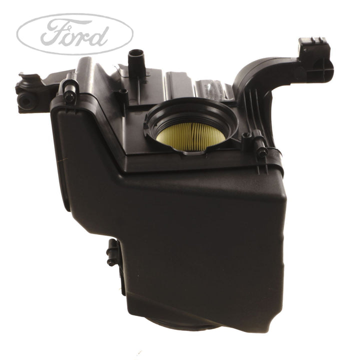 Limpiador de caja de aire original para Ford C-Max Focus 1851878