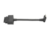 Original Ford Conector doméstico para ITA.