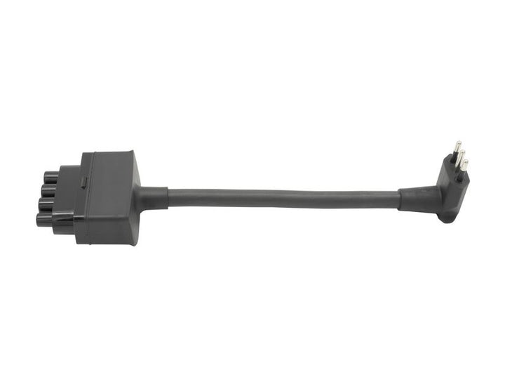 Original Ford Conector doméstico para ITA.