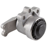 Soporte delantero de motor original Ford 1895282