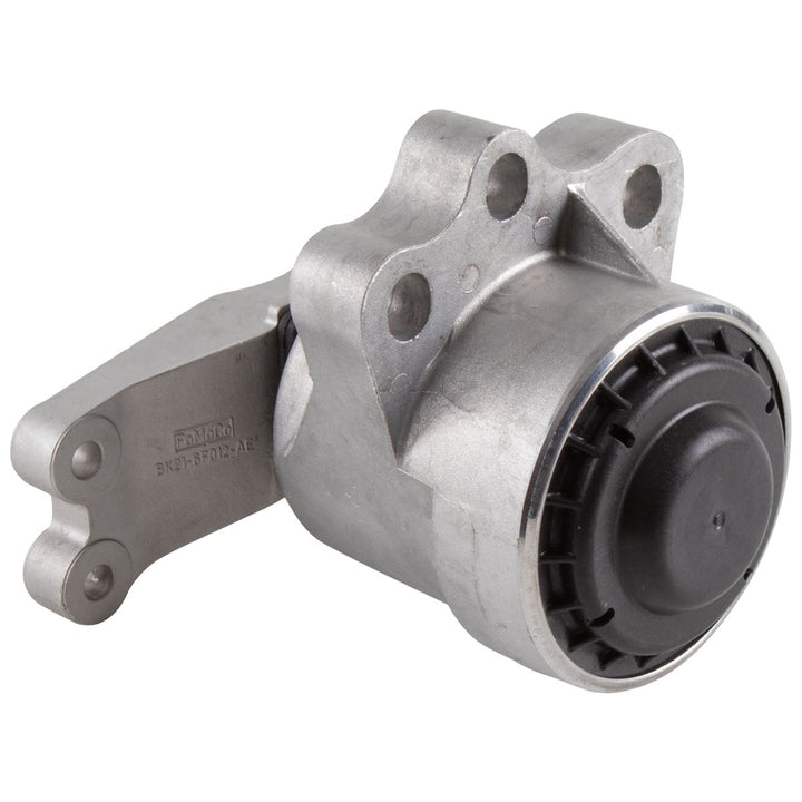Soporte delantero de motor original Ford 1895282