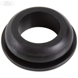 Junta del control de emisiones original para Ford Fiesta Focus C-Max B-Max Mondeo 1008086