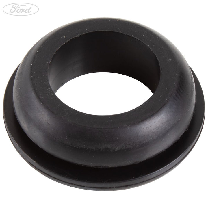 Junta del control de emisiones original para Ford Fiesta Focus C-Max B-Max Mondeo 1008086