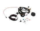 Kuga Kit de cables para gancho de remolque conector de 13 pins.