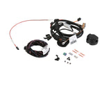 Kuga Kit de cables para gancho de remolque conector de 13 pins.